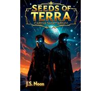 Seeds of Terra