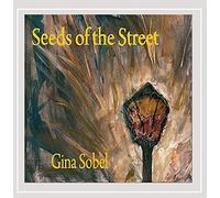 Seeds of The Street