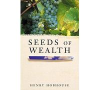 Seeds Of Wealth