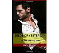 Seeds Of Yesterday