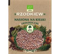 SEEDS Radis en bâtonnets 30 g - DARY NATURE