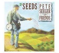Seeds - The Songs Of Pete Seeger: Volume 3