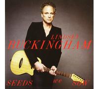 Seeds We Sow [Import Allemand]