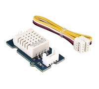 Seeed 101020019 Grove Capteur de température et d'humidité Pro Haute précision