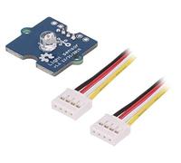 SEEED-101020173 Sensor luminosity 3.3÷5VDC IC LS06-S Kit module SEEED STUDIO