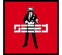Seeed