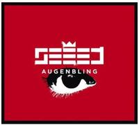 Seeed - Augenbling