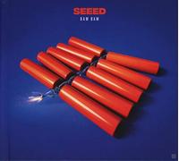 Seeed - Bam Bam