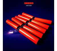 Seeed – Bam Bam