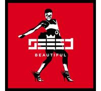 Seeed - Beautiful [Import]