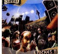 Seeed - Dickes B(2023 Remaster)