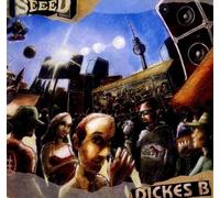 Seeed – Dickes B – Remaster (2023)