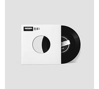 Seeed - Lass Sie Gehn