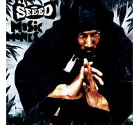 Seeed - Music Monks