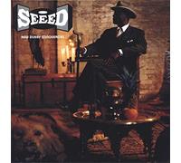 Seeed - New Dubby Conquerors