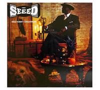 Seeed - New Dubby Conquerors