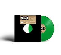 Seeed - New Dubby Conquerors(2023 Remaster)