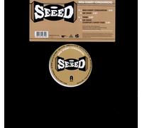 Seeed – New Dubby Conquerors – Remastérisé (2023)