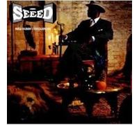 SEEED "NEW DUBBY CONQUERORS" CD NEW
