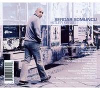 Seeed - Next [Import]