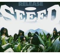 Seeed - Release [Import]