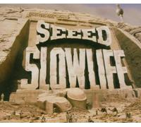 Seeed - Slowlife [Import]