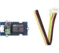 Seeed Studio 103020005 Module relais 1 pc(s)