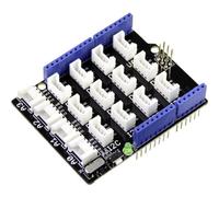 Seeed Studio Bus répartiteur 103030000
