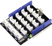 Seeed Studio Bus répartiteur 103030000