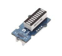 Seeed Studio 104020006 Écran matrice LED