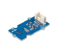 Seeed Studio BMA400 Grove - Acceleromètre numérique 3 axes ± 16 g Ultra Low Power Kit de développement Module