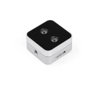 seeed studio Caméra de profondeur RealSense D405