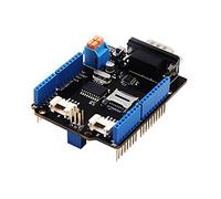 seeed studio Can-Bus Shield V2 Can-Bus Shield s'adapte (Entwicklungskits): Arduino