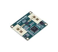 Seeed Studio Capteur mmWave 24 GHz - Module de présence statique humaine Lite - Présence humaine, FMCW, paramètre sous-jacent configurable, support Arduino, assistant domestique, ESPHome.