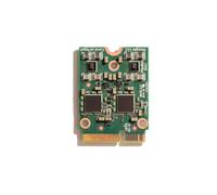 seeed Studio Coral M.2 Accélérateur avec TPU Dual Edge