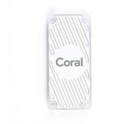 seeed studio Google Coral USB Accelerator