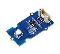 seeed studio Grove - Barometer Sensor (BMP280)