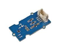 seeed studio Grove BMA456 Compteur de pas