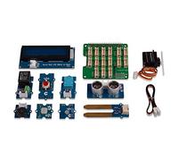 seeed studio Grove Kit de base pour Raspberry Pi