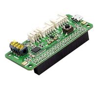 Seeed Studio Kit de démarrage Arduino
