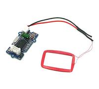 seeed studio - Lecteur RFID Grove 125KHz - Module RFID 125 KHz - Ordinateur