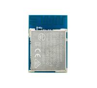 Seeed Studio Module BLE basé MDBT50Q-P1M nRF52840.