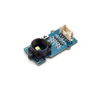 seeed studio Module capteur de Couleurs 101020341 Convient pour: Grove 1 pc(s)