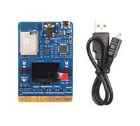 seeed studio MXChip AZ3166 Kit de développement IOT compatible avec Arduino