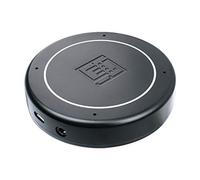 seeed Studio ReSpeaker USB Mic Array for Voice Pick-up, Home/Office Automation, in-Car Voice, Healthcare Device.