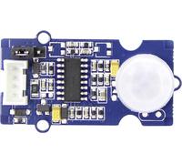 Seeed Studio SEN32357P 101020020 N/A 1 pc(s)