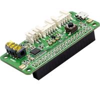 Seeed Studio Starter Kit Arduino Kit de démarrage