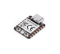 Seeed Studio XIAO ESP32-C5 Carte de Développement Zigbee Thread Mat RISC-V 21x17.8x4mm (2)