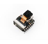Seeed Studio XIAO ESP32S3 Sense (pré-soudé)