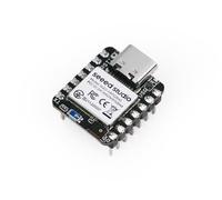 Seeed Studio XIAO nRF52840 Sense (pré-soudé)